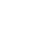 Holy Family University shield logo